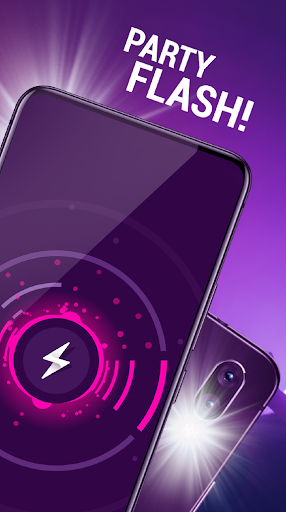 Music Recognition: Song Finder