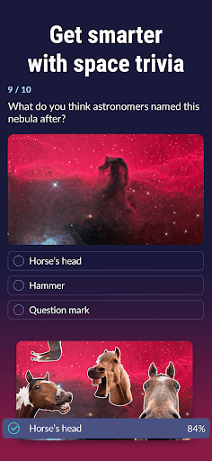 Star Walk 2 Pro：Night Sky View
