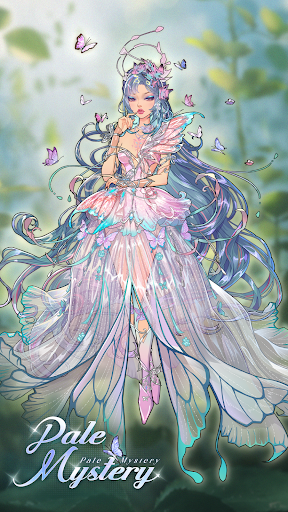 SuitU: Fashion Avatar Dress Up