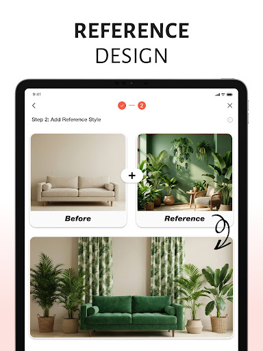 SnapHome Design: Cost Estimate
