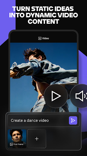 Leonardo.Ai - Image Generator
