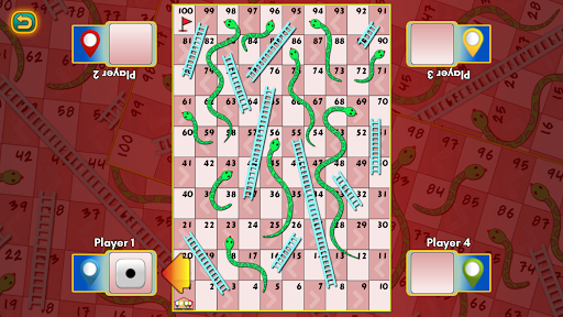 Ludo King®