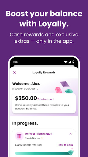 Ally: Bank, Auto & Invest