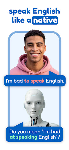 Learn English, Spanish: Learna