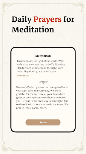 Bible Offline-KJV Holy Bible