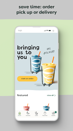 Jamba