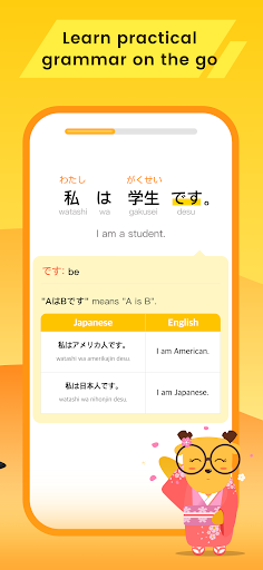 LingoDeer - Learn Languages