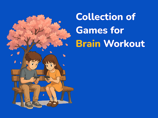 Times Table - Learn Math