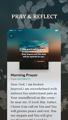 My Bible - Verse+Audio