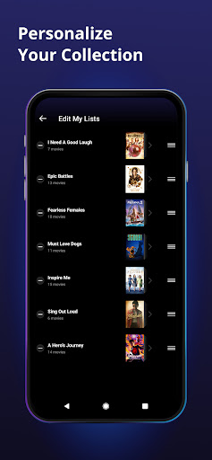 Movies Anywhere