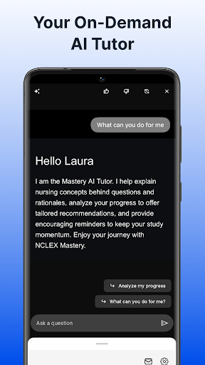 NCLEX RN Mastery - Exam 2026