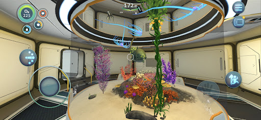 Subnautica