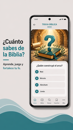 Biblia Reina Valera Diario