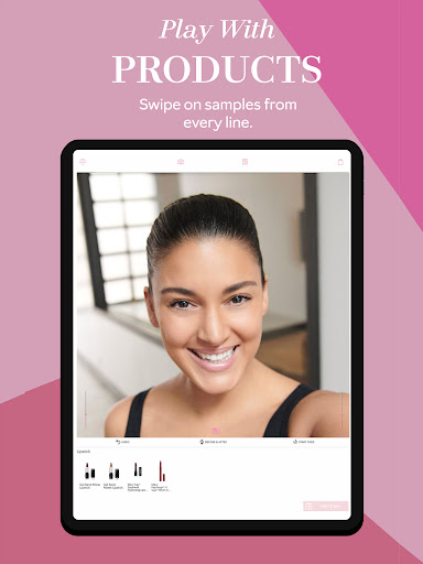 Mary Kay® MirrorMe™