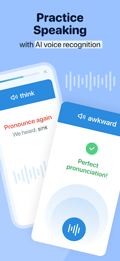 Reverso Translate and Learn