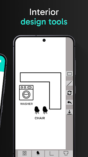 Floor Plan Creator Home Design