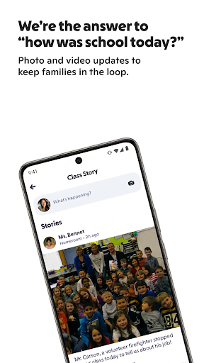 ClassDojo