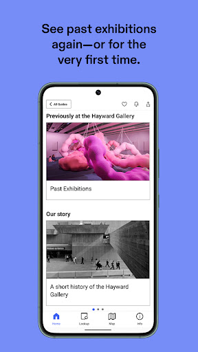 Connects: Arts+Culture