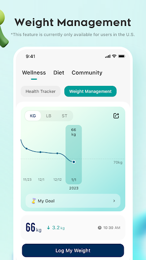 VeSync