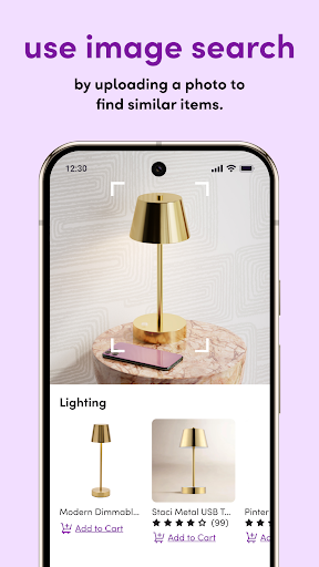 Wayfair - Shop All Things Home
