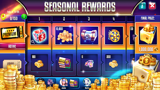 Backgammon Legends Online