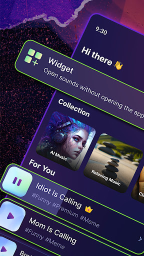 Android Ringtone Songs
