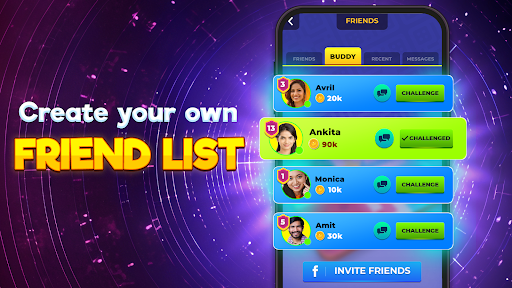 Ludo Superstar - Fun Game