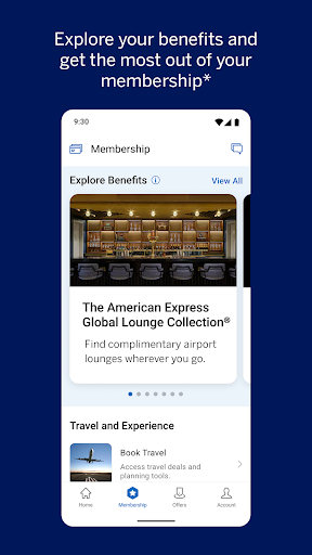 Amex
