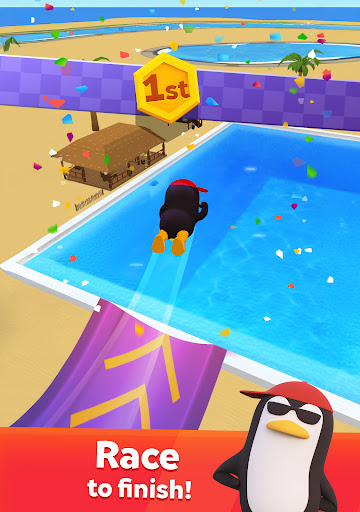 aquapark.io