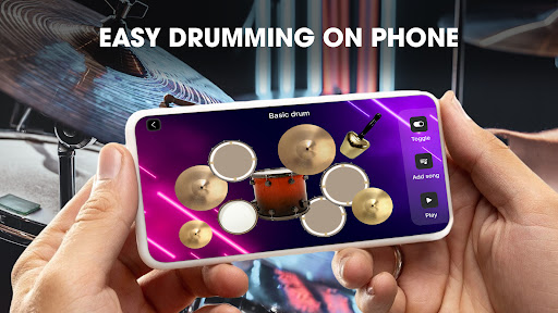 Easy Piano Keyboard - Piano88
