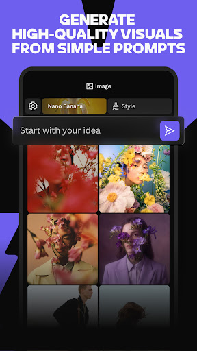 Leonardo.Ai - Image Generator