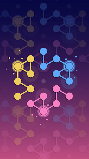 Connection: Logic Games