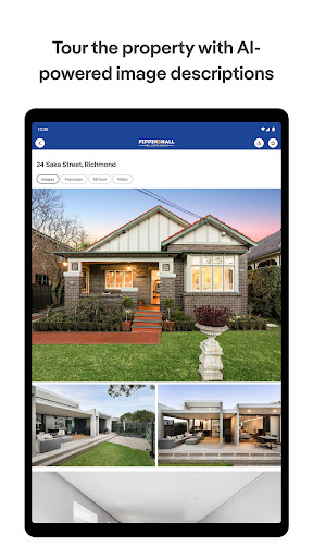 realestate.com.au - Property