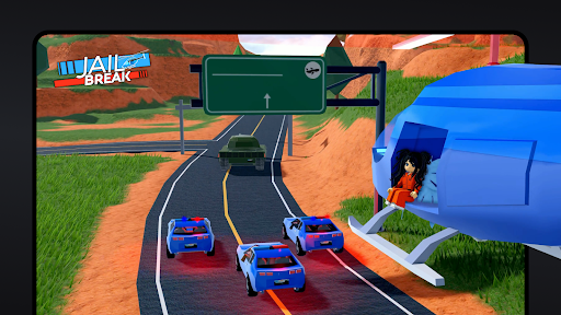Roblox