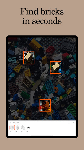 Brickit