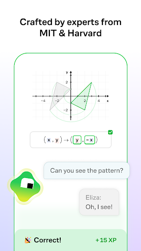 Brilliant: Learn Math & Coding