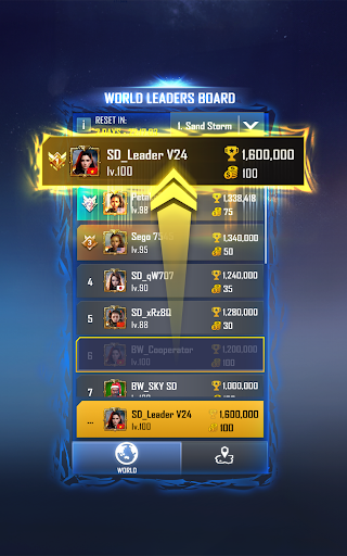 Sky Defense: War Duty
