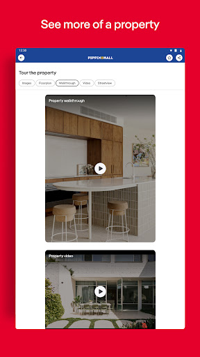 realestate.com.au - Property