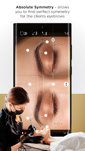 PhiApp