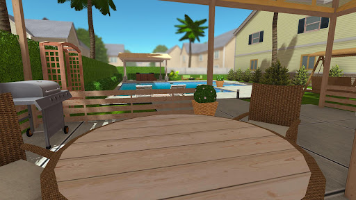House Designer : Fix & Flip