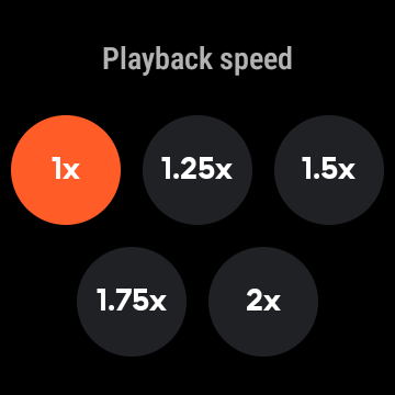 Storytel - Audiobooks & Books