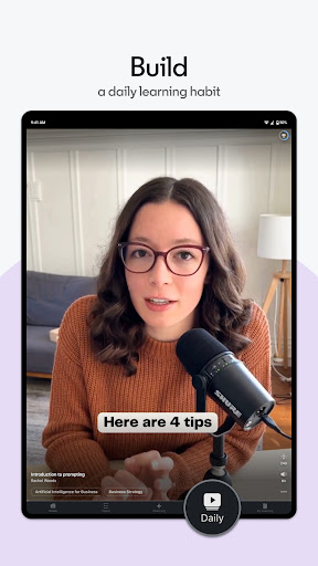 LinkedIn Learning