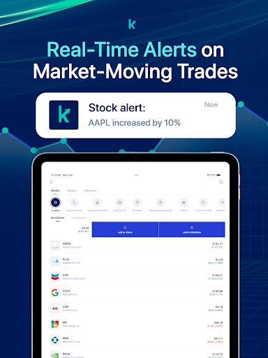 Stocks.News－Market Insights