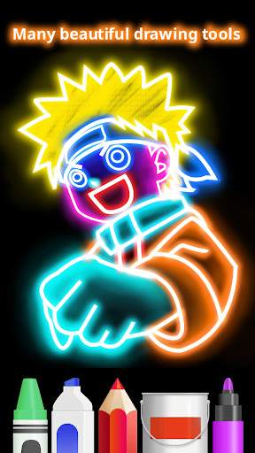 Learn to Draw Cartoon