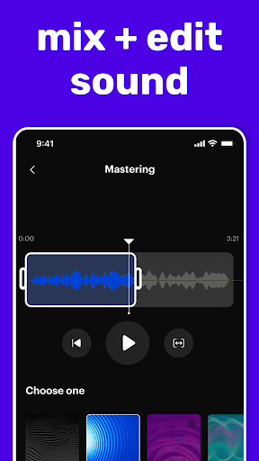 Rapchat: Music Maker Studio