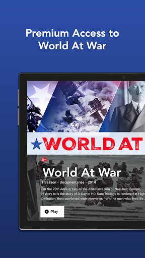 Newsmax