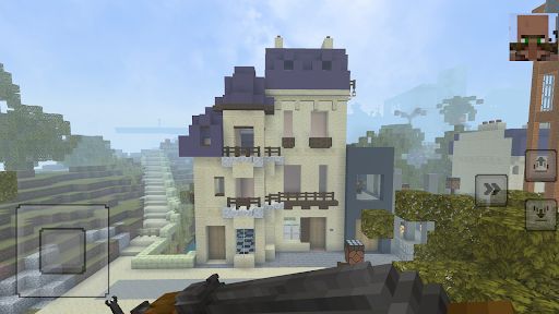 Craftopia: Block Builder