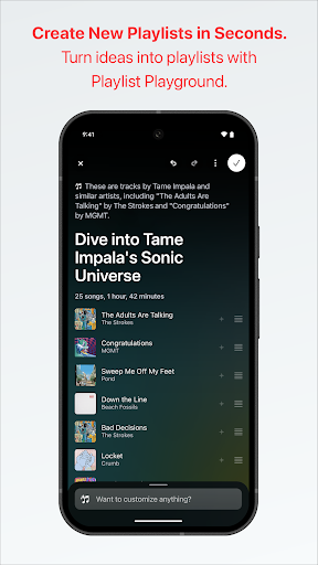 Apple Music