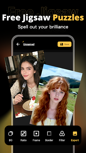 X PhotoKit