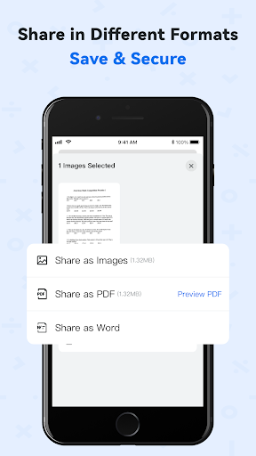 Quiz AI: AI Homework Helper